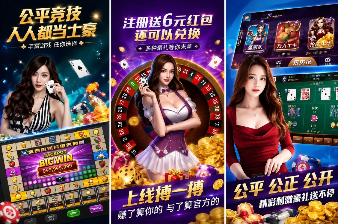 亚洲国精产品一三三三赛事视觉
